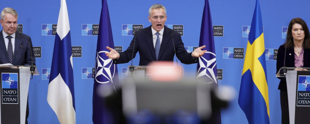 NATO_new