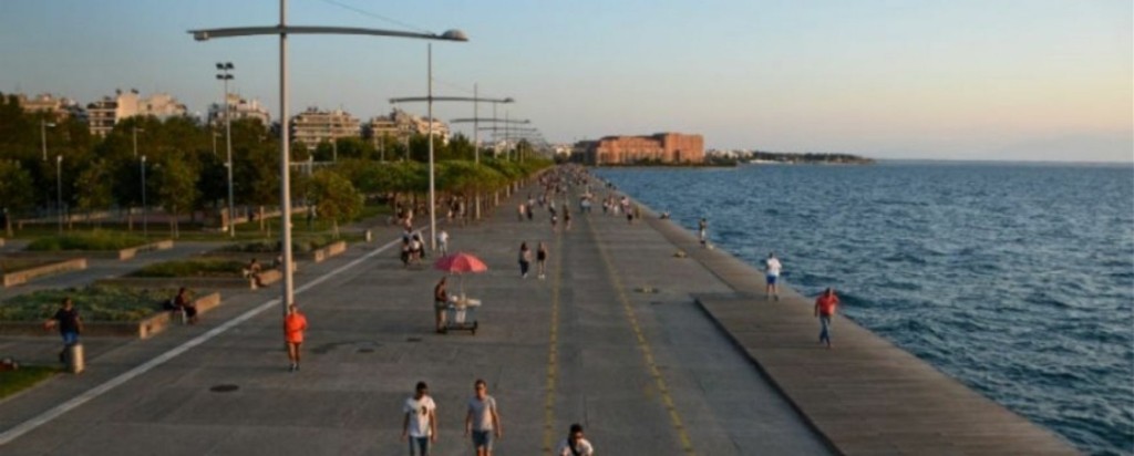 Nea paralia Thessaloniki_new