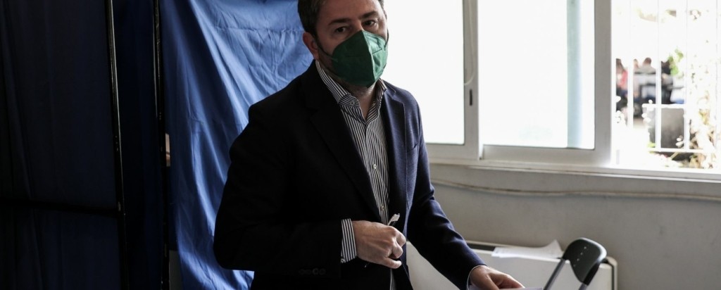 Nikos Androulakis_new