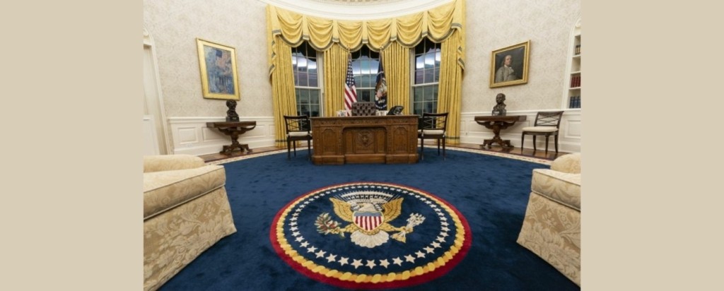 Oval Office_new