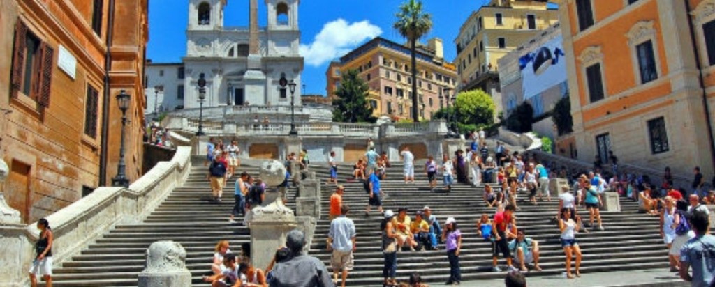 Piazza-di-Spania_new