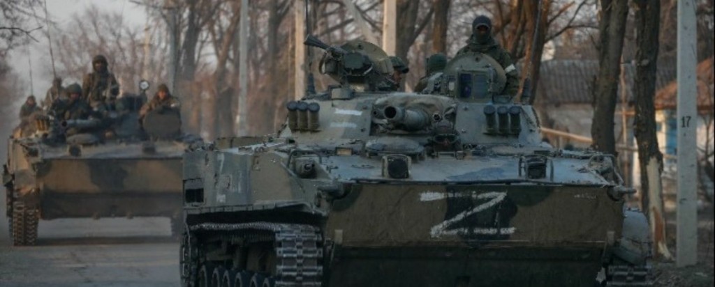 Russian armoured_new
