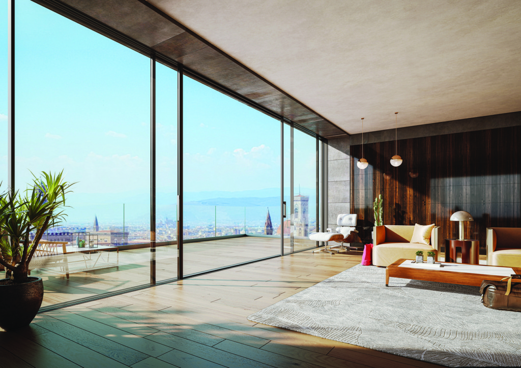 SL55_HOTEL3_F_6K_v3