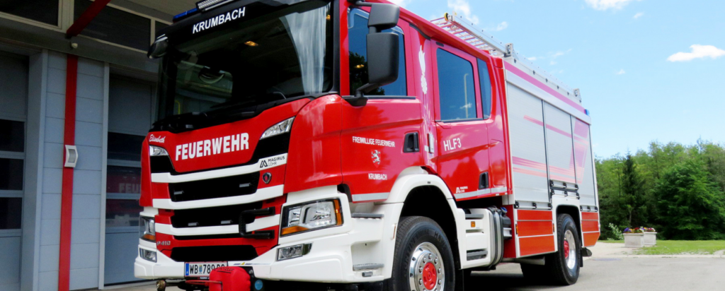 Scania_new