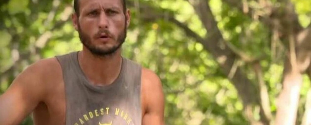 Survivor-Katsaounis_new