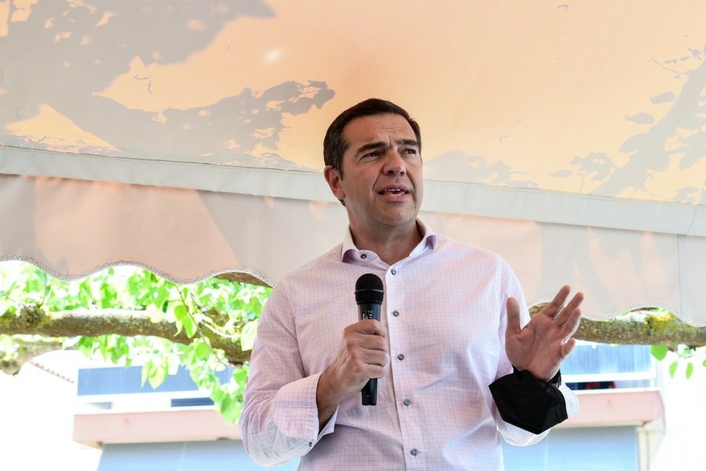 TSIPRAS6522