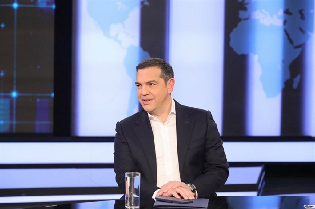 TSIPRAS_ANT1