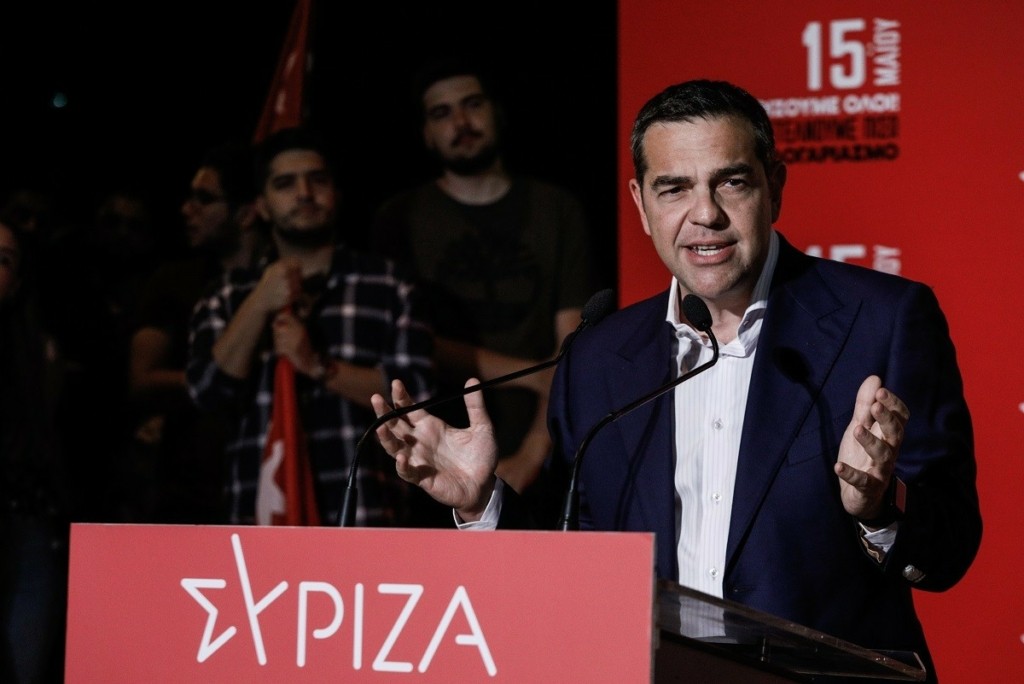 TSIPRAS_SYRIZA