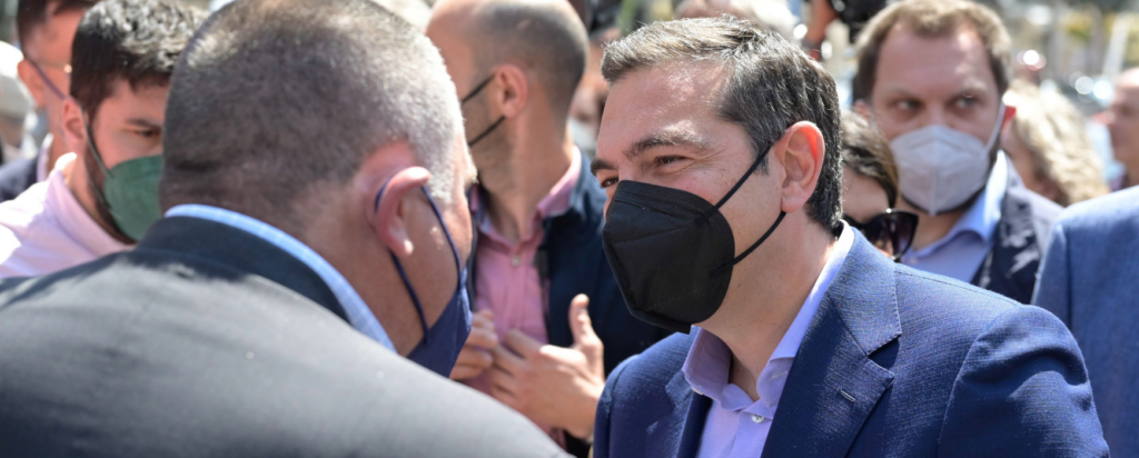 Tsipras- kavala09-new
