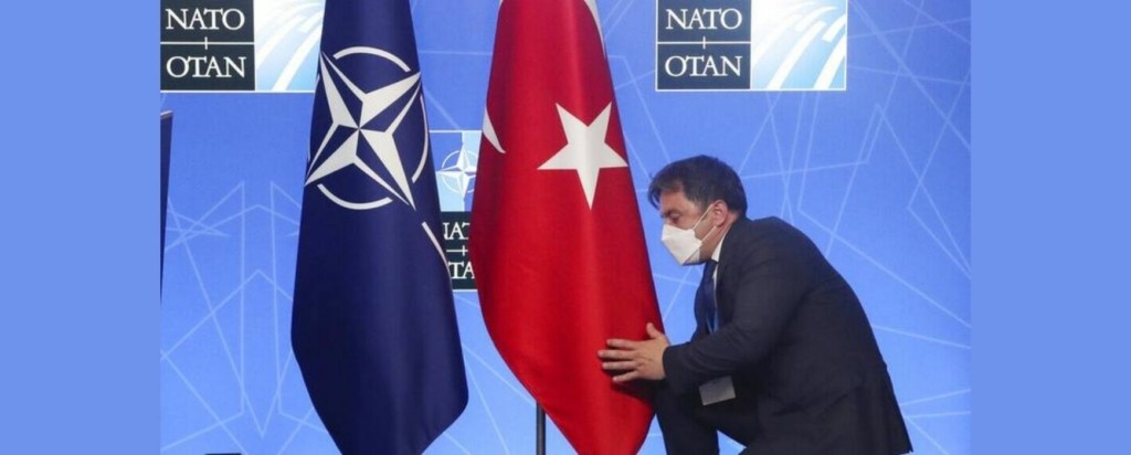 Turkey-NATO_new