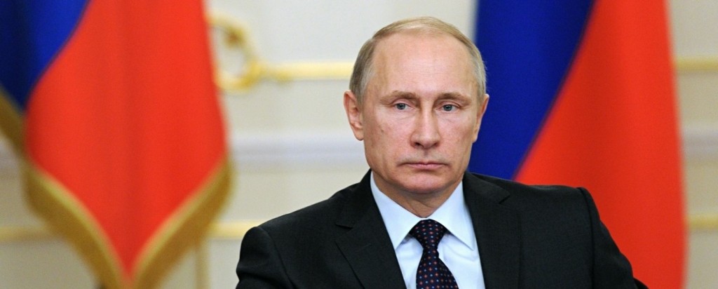 Vladimir Putin_new