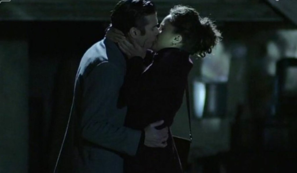 agries-melisses-nikiforos-asimina-new