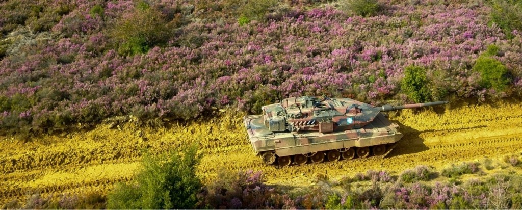arma-234-new (2)