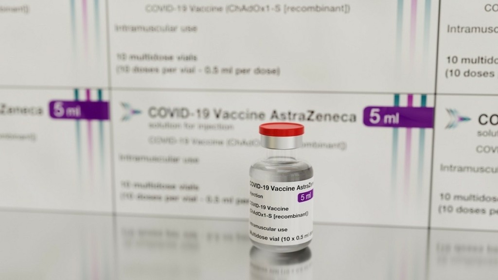 astrazeneca_vaccine_new