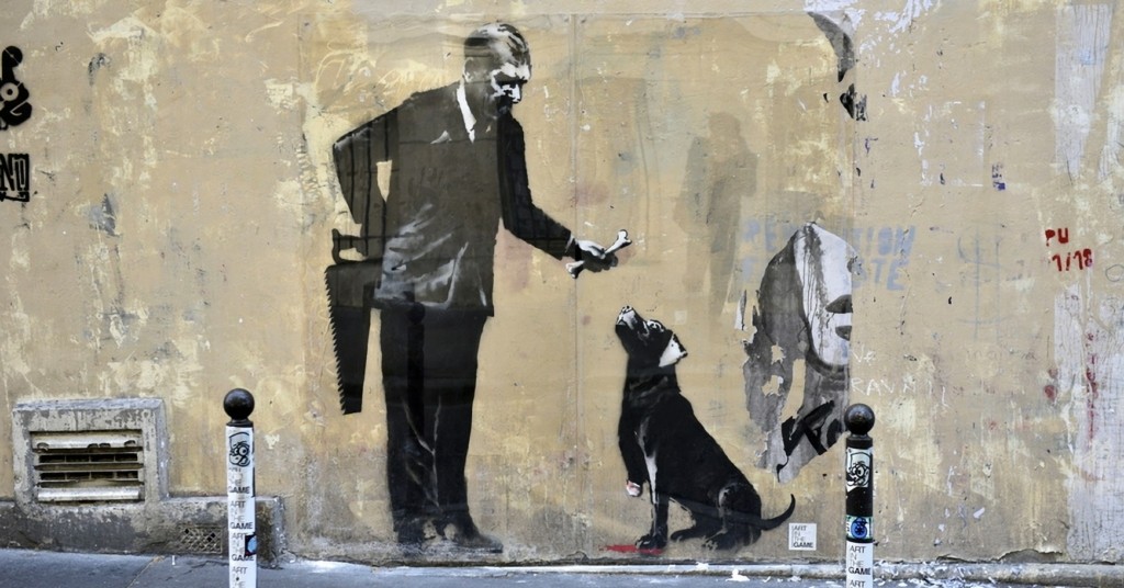 banksy_new