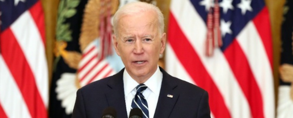 biden 098-new