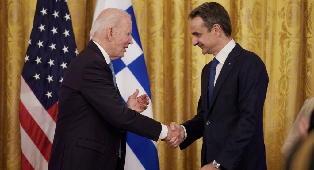 biden_mitsotakis_new