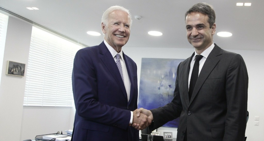 biden_mitsotakis_new