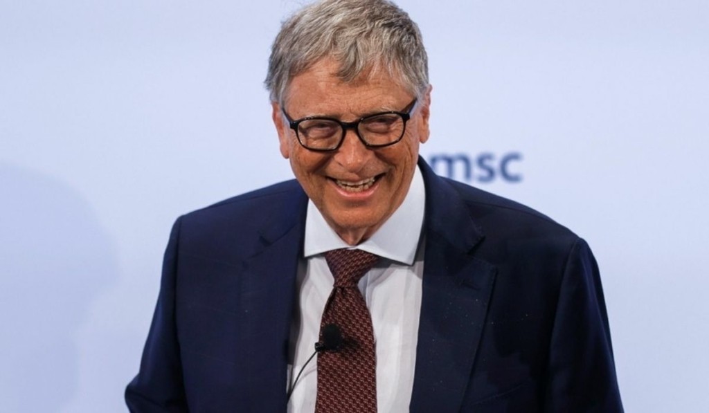 bill-gates-new