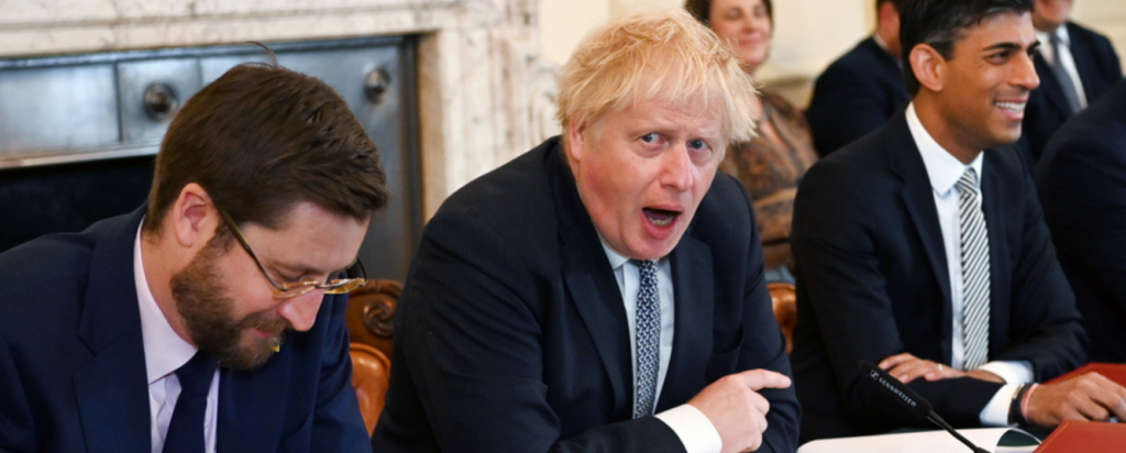 boris johnson432-new