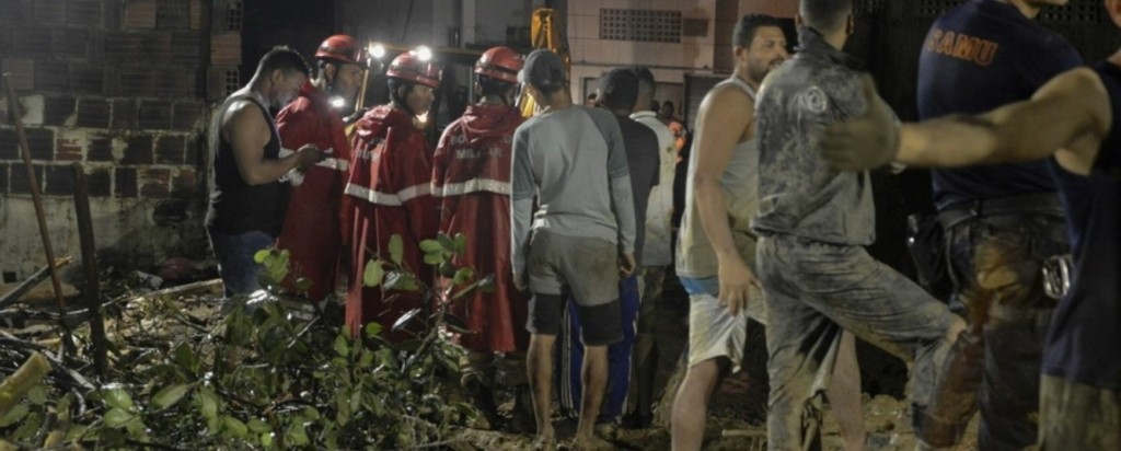 brazil_floods