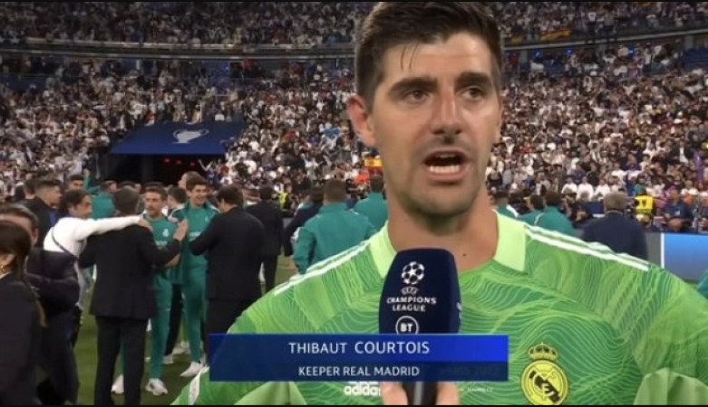 courtois