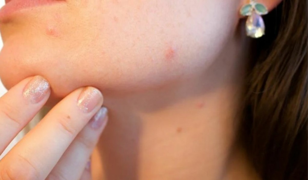 derma-ygeia-new