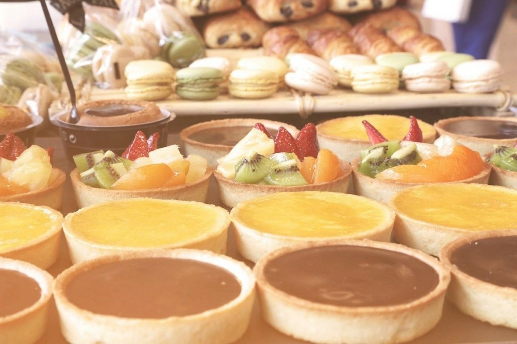 dessert-g83efb3717_1280