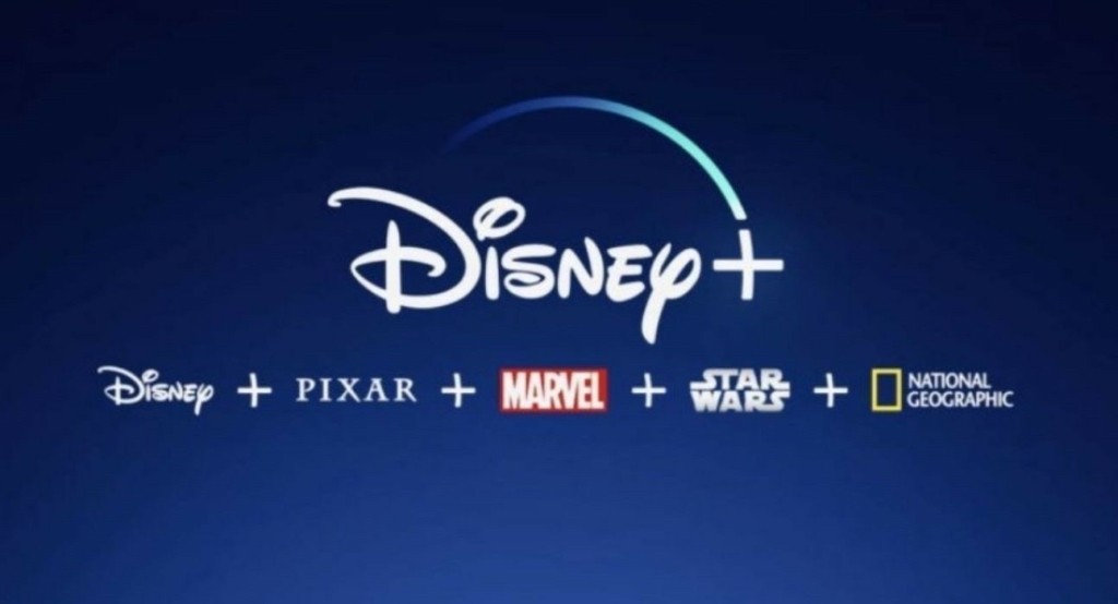 disney+_new