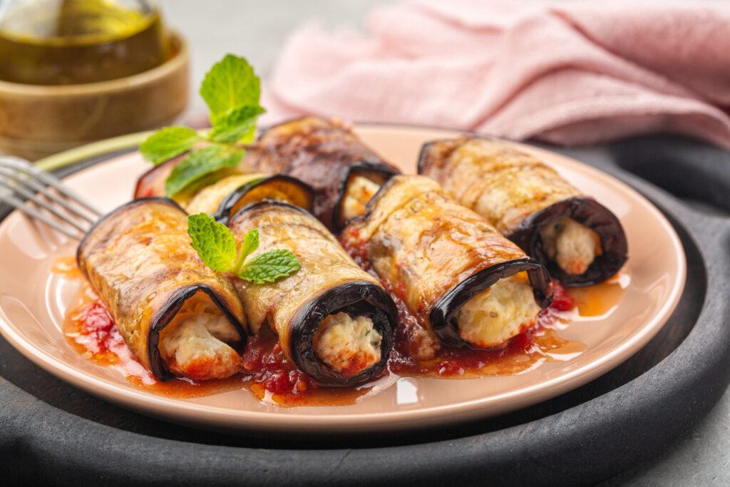 eggplant-rollatini-1024×683