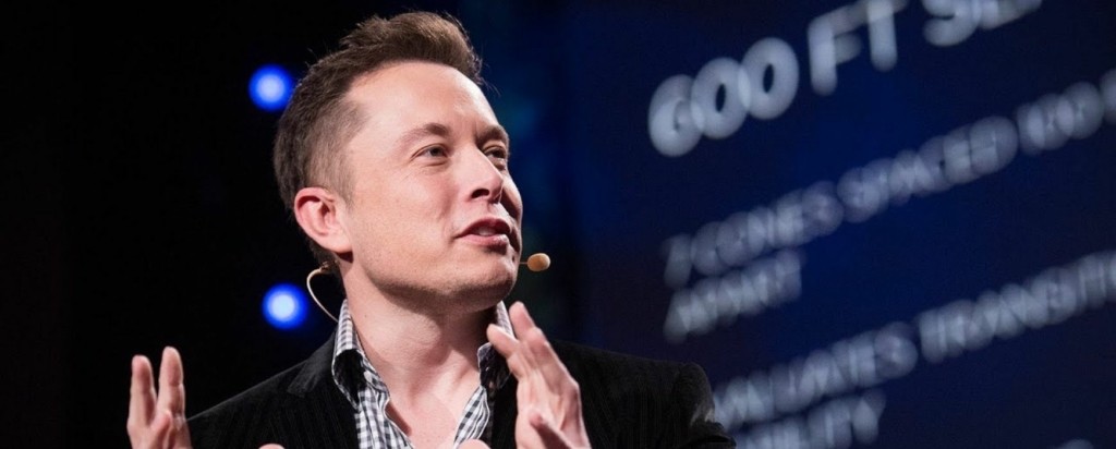 elonmusk_new