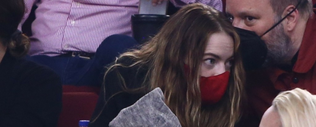 emma_stone_new