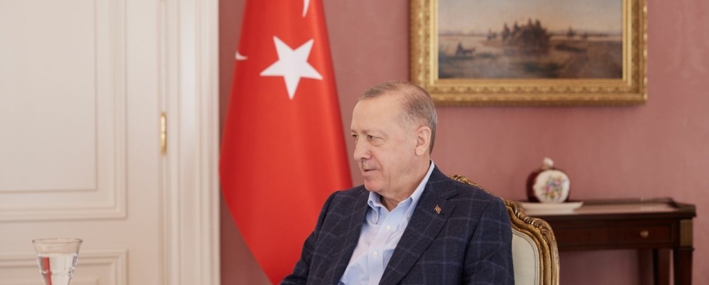 erdogan_new