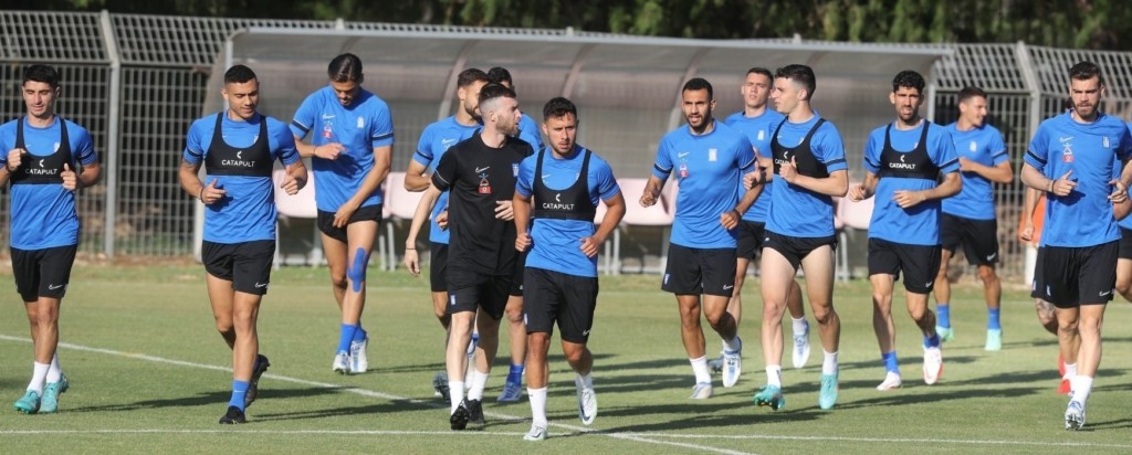 ethniki ellados new