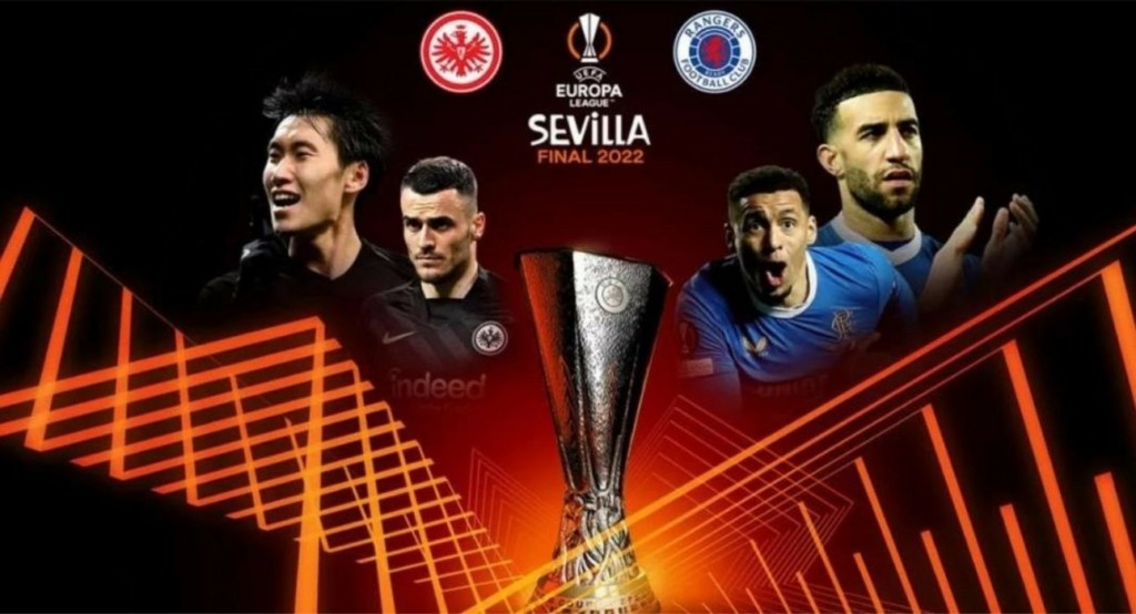 europa_league_final_new