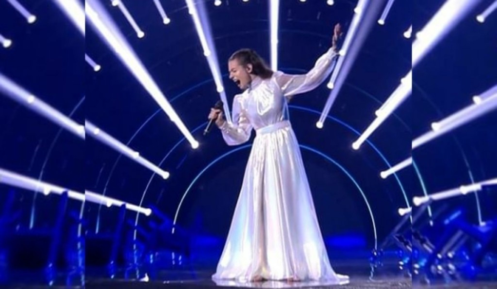 eurovision-ellada-new
