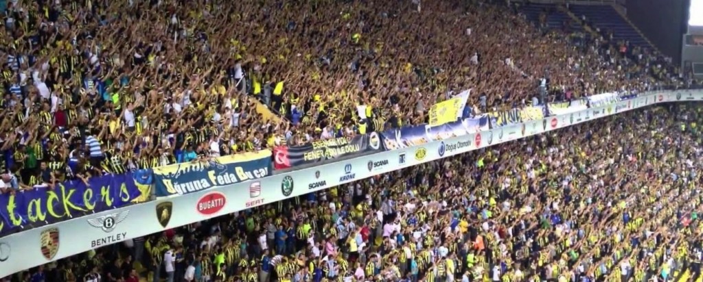 fener_new