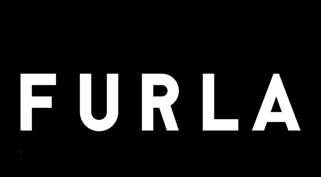 furla