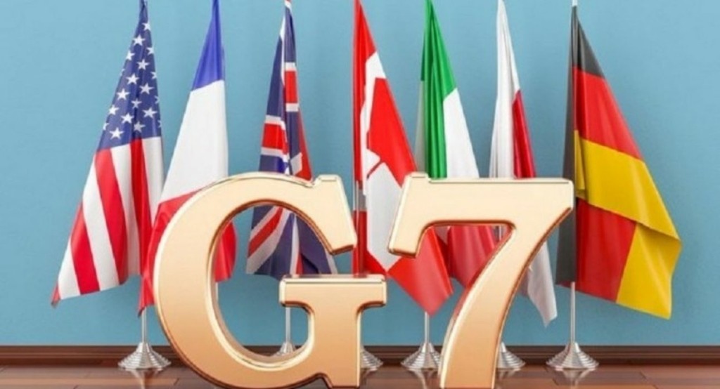 g7