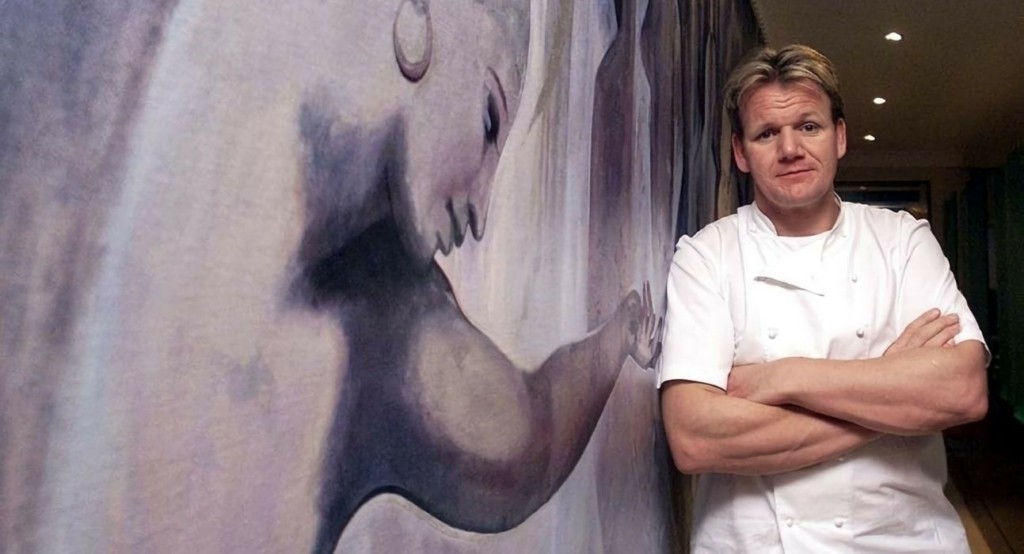 gordon_ramsey_new