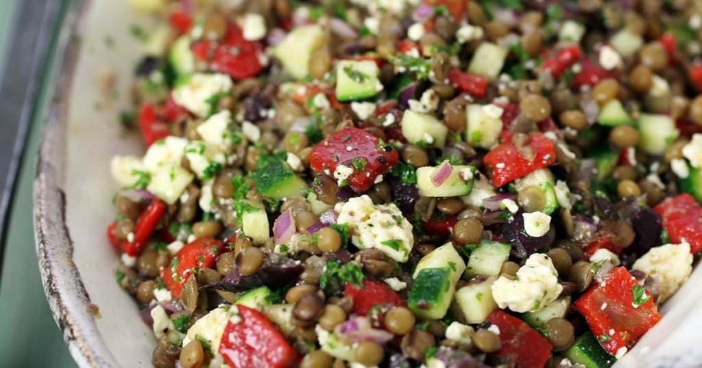 greek_lentil_salad