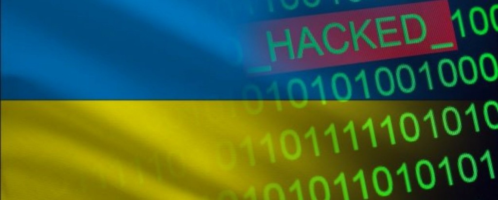 hackers-russia