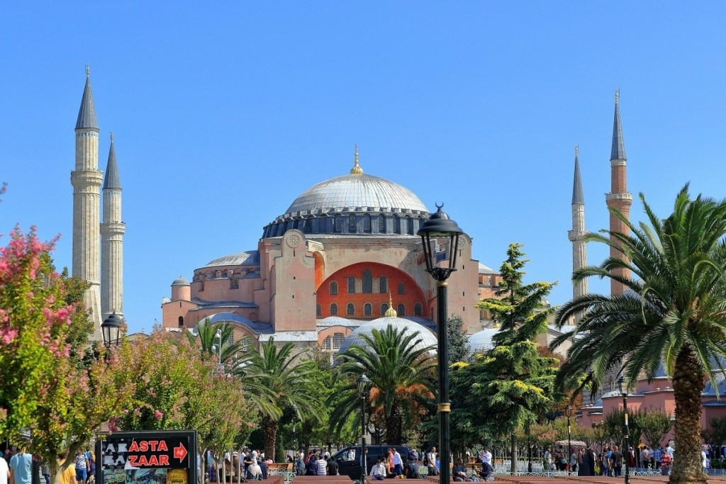 hagia-sophia-gec10c0e3c_1920