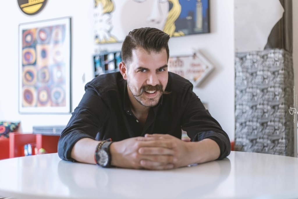 ilias_karellas