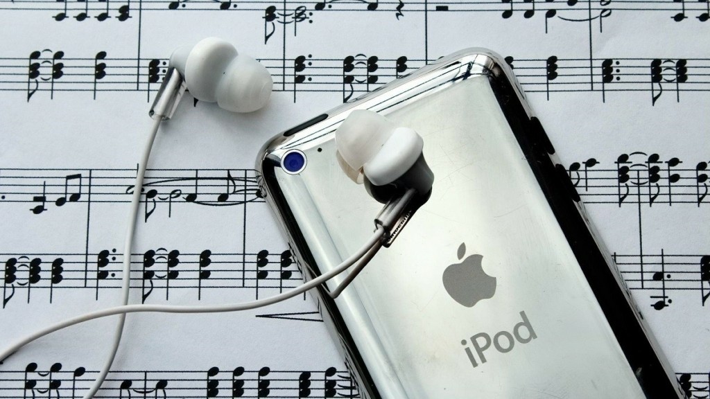 ipod_new