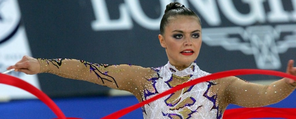 kabaeva