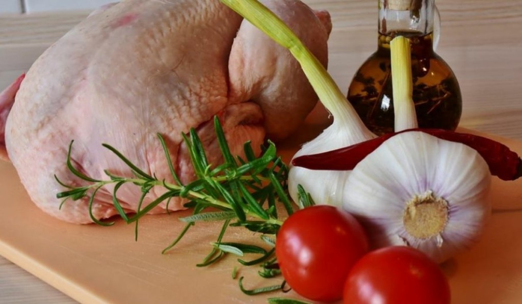 kotopoylo-mageirema-new