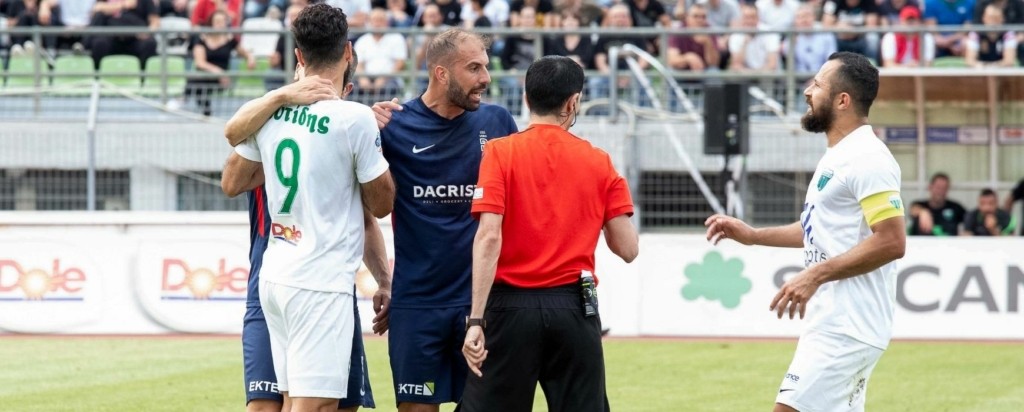 levadiakos_veoia