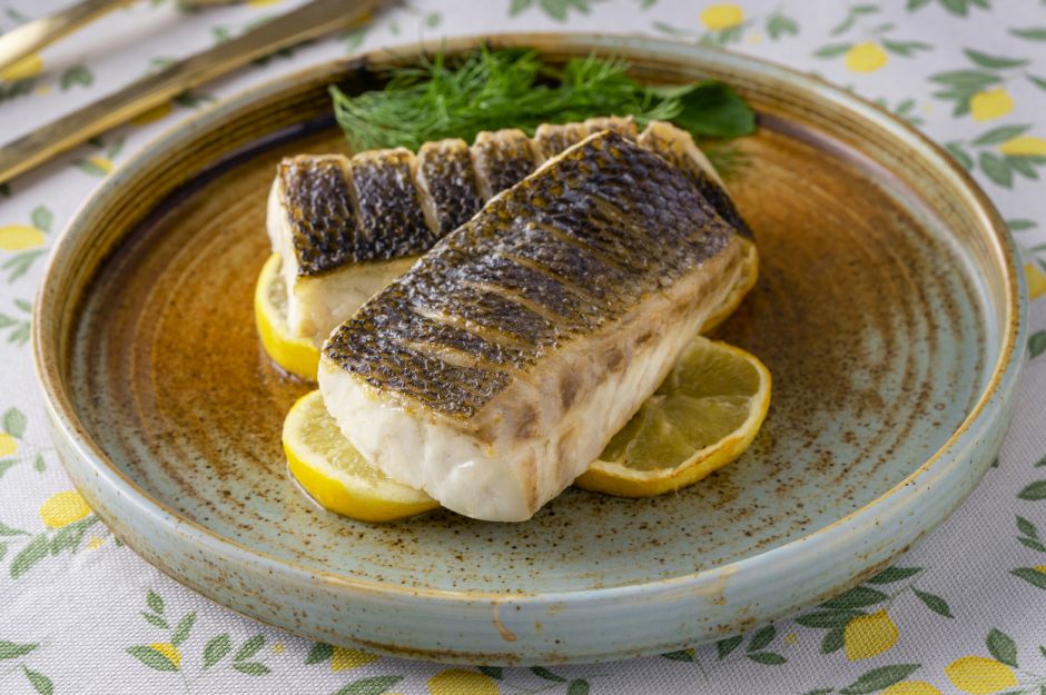 limonlu-levrek-yemekcom