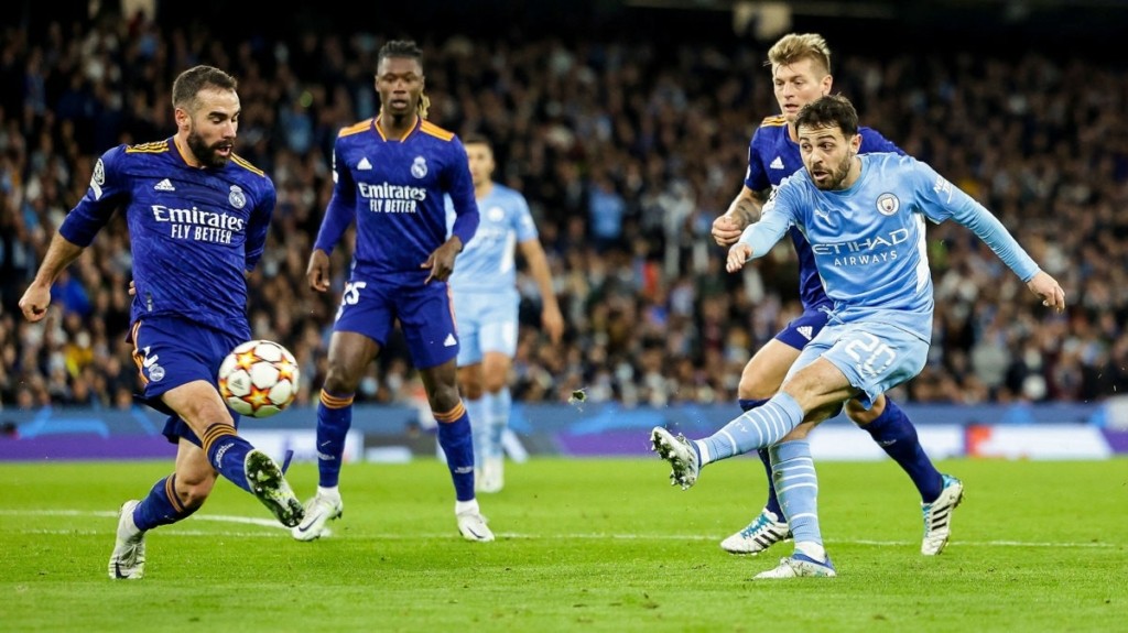 mancity-real